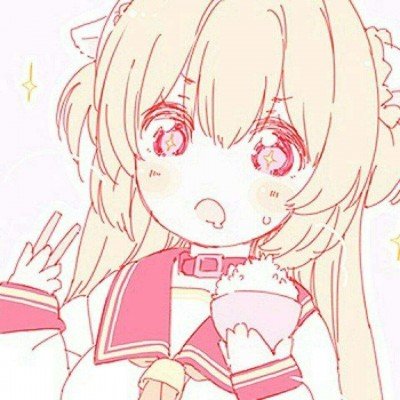男子毒死小区9条宠物犬被判4年